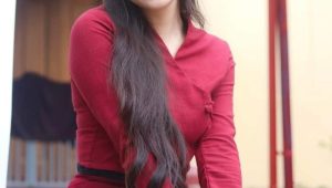 ကျော်ကျော့်ကျေးဇူးရှင် မလှမေ