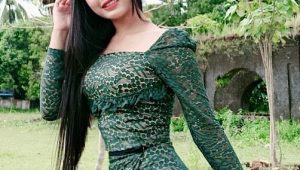 မာယာထောင်ချောက်