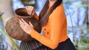 မောင်မထောင်းနဲ့ ညောင်းလိမ့်မယ်