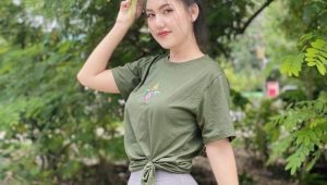 ကံစေရာ
