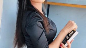 ကျော်ကျော်၊ မသန်းအေးနဲ့ တင်မေ