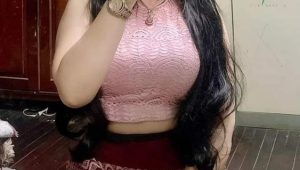 စိန်စီနန်းက ချစ်ဇာတ်လမ်း