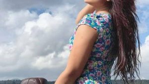 တိုက်ပွဲဝင် အချစ်ဇာတ်လမ်း