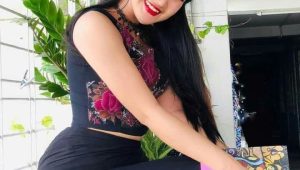 လှထိတ်ခေါင်