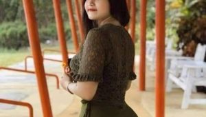 ထန်တယ်ဆိုတာ ဒီလိုမျိုး