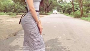 ပုံပြင်ဟောင်းလေးတစ်ပုဒ်