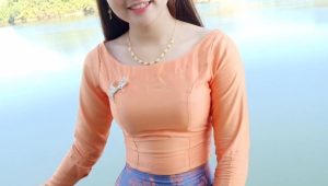စိတ်ဝိဉာဉ်စေစားရာ