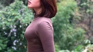 တယ်ကောင်းတဲ့ဖီလင်