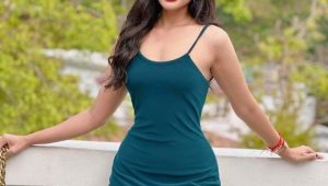 မမမောင်လေးရဲ့ အပြင်းစားရိုက်ချက်