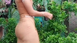 ဗိုလ်ကြီးသဘောပါ