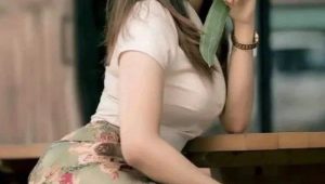 စားကောင်းလို့ စားတာ