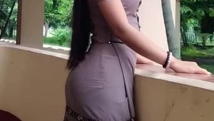 ကျော်ကြီးနှင့် မမထား