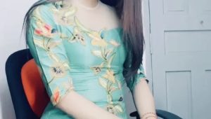တခြားတစ်ယောက်ဆီမှာလား