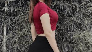 စိတ်မထိန်းနိုင်လို့ပါ မမရယ်