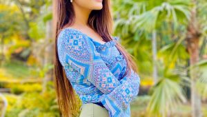 ကျေနပ်အားရမိ