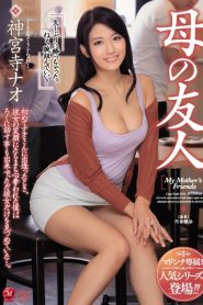 JUL-057