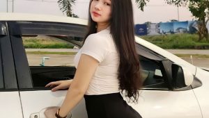 ကင်းကွာနေသော အရသာ
