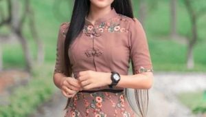 ချော့ဖောက်တဲ့ ပါကင်