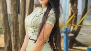 ငယ်ငယ်က လုပ်ဖော် ကိုင်ဖက်