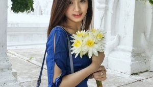 ငယ်သူငယ်ချင်း