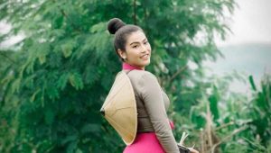 ပတ်လည်ကြုံးစနစ်