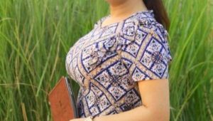 စုတ်ပြတ်သတ်သွားသော နုပျိုအိစက်ခြင်း