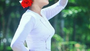 ဆရာမ ကောင်းလားဟင်