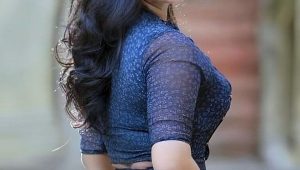 တသိမ့်သိမ့်
