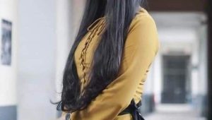 မထင်မှတ်ဘူး
