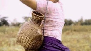 အချိန်လွန်နောင်တ