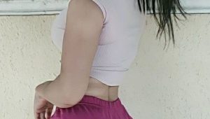 ထန်ချက်ကလက်လန်တယ်