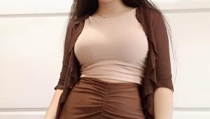 မညှာမတာကြီး