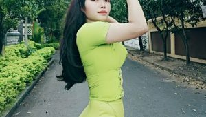 နတ်ရေးတဲ့ဖူးစာ