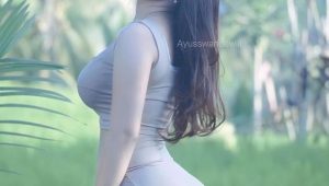 ထိတွေ့ဖူးတဲ့အရသာ