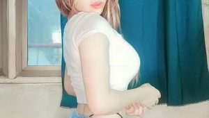 ဖက်ဖက်ကြီးကို မောသွားတာဘဲရှင်