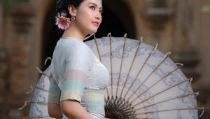 အလွယ်တကူ