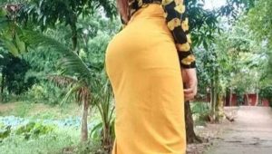 ကျမကတောသူပါ ကို