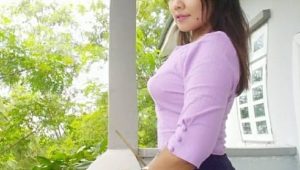 တို့က အအိုပါနော်