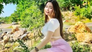 ကာမတောသို့ ရမ္မက်ခရီး