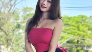 တစ်ကိုယ်လုံးလဲဖွတ်ဖွတ်ကိုကြေလို့