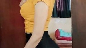 အိပ်ယာခင်းပါဗွက်ထသွားတယ်