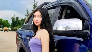 ထိမ်းမနိုင်သိမ်းမရ