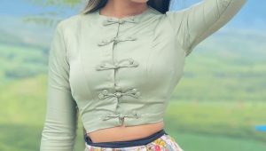 သူငယ်ချင်းကိုဘုတဲ့စာ