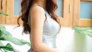 သစ္စာရှင်းတမ်း