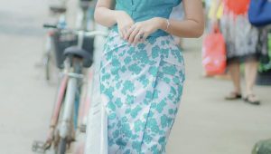 မကို မယူလဲ ဖြည့်စည်းပေးပါနော်