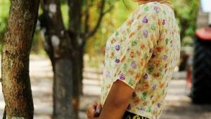 တမျိုးပြီးတမျိုး လိုးခဲ့သည်