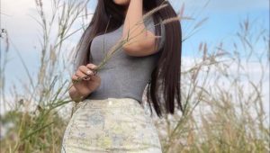 ၀တယ်ကို မရှိဘူး