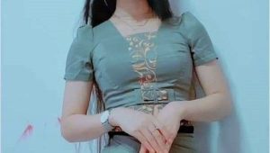 အိမ်နီးနားချင်း