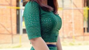 သင်းချိုင်းကုန်းက ငဖြုတ်ကြီး