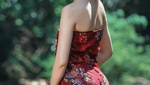 ဟော်နန်းဒေဝီ